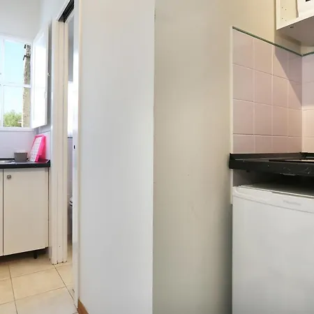 Romantico Oltrarno - Sweet Dreams In Apartment Florence