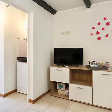 Romantico Oltrarno - Sweet Dreams In Apartment *